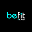أيقونة البرنامج: beFit by Lava