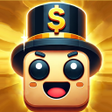 Robux Skin  Pet Quiz for RBUX