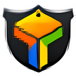 Windows Password Unlocker Standard