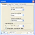 Symbol des Programms: Blowfish Advanced CS