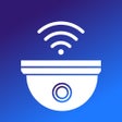 프로그램 아이콘: Hidden Camera Detector Ap…