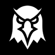 程序图标：DEX Screener