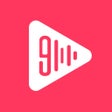 Programikonen: 9Tube: Music  Video