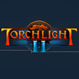 Icon of program: Torchlight II