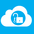 Programın simgesi: ICloud unlock  IMEI Check
