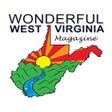 Programın simgesi: Wonderful West Virginia
