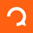 أيقونة البرنامج: Qconcursos