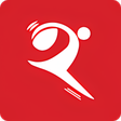 Programikonen: Sim Manager