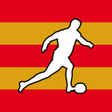 Icono de programa: SFN - Unofficial Partick …