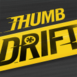 Thumb Drift  Fast  Furious Car Drifting Game