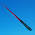 Icono de programa: PointerStick