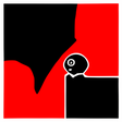 Icon of program: You Probably Won't Make I…