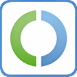 Symbol des Programms: AusweisApp
