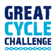 Ícone do programa: Great Cycle Challenge AUS