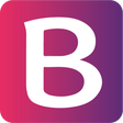 Icône du programme : BABEL - Dating App for Si…
