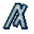 أيقونة البرنامج: Autotune