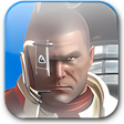 Mass Effect 2