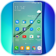 Icon of program: Samsung Galaxy S23 Ultra …