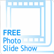 Icono de programa: Free Photo Slide Show