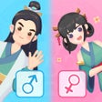 异世界人生模拟器 - 重启第二人生