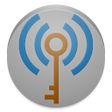 أيقونة البرنامج: WIFI Key Recovery ROOT