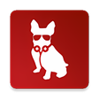 Rouge App