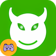 Programikonen: Tips  MODS