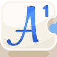Icono de programa: Word Crack