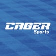 Ikon program: Cager Sports