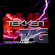 Icoon van programma: Tekken Tag Tournament