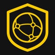 Icona del programma: DNSCloak  Secure DNS clie…