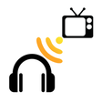 Biểu tượng của chương trình: Simple Protocol Player
