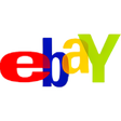 Icona del programma: eBay Desktop