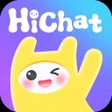 Hichat- Game  Chat friends