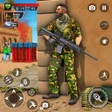 ไอคอนของโปรแกรม: Counter Terrorist Gun 3D …