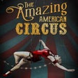 Icon of program: The Amazing American Circ…