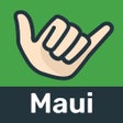 Icona del programma: Maui Road to Hana Driving…