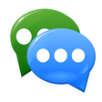 SMS Gratis Seluruh Indonesia