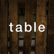 程序图标：Escape Game table