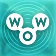 程序图标：Words of Wonders: Zen