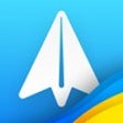 Icona del programma: Spark Mail