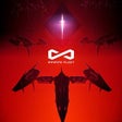 Infinite Fleet