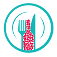 ไอคอนของโปรแกรม: Ten Twisters - Barbeque R…