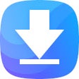 Icono de programa: Universal Video Downloade…
