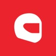 Ícone do programa: iFood para Entregadores