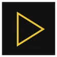 Ícone do programa: Pocket TV VPN