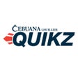 Ikon program: Cebuana Lhuillier Quikz