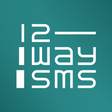 Icon of program: 2-Way SMS Messenger