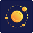Biểu tượng của chương trình: FMCPAY