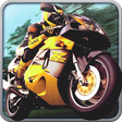 Ikon program: Speed City Moto
